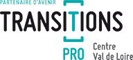 Transitions Pro Centre Val de Loire